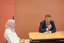 2011_09 A World without Walls 077.jpg