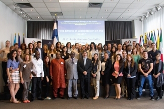 2013-08 - Symposium on Cultural Diplomacy in Latin America.jpg