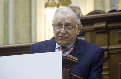 iliescu.jpg