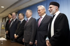 2013_12 Annual Conference 076.jpg