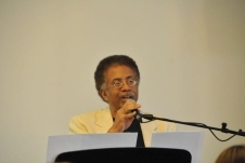 130.jpg