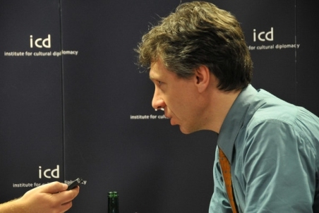 194.jpg