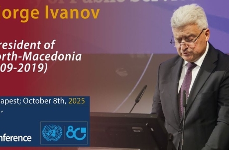 202510_UN80_Gjorge Ivanov.jpg