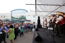 20220604_Carnaval_Latino_STML1549.jpg
