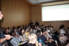 2011_07 EU as a Global Actor 044.jpg