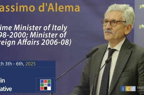 2025_Massimo_DAlema.JPG
