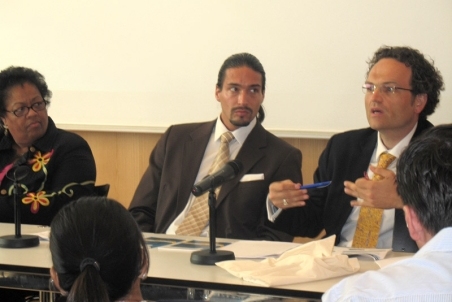 200806 ISCD 05 German Foreign Ministry IMG_1707.jpg