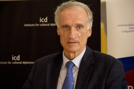 bertel haarder (6).jpg