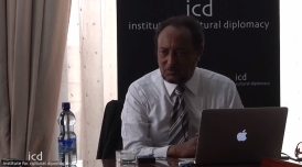 Costantinos Berhuetesfa.jpg