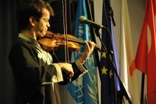 181.jpg