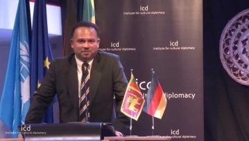 Navin_Dissanayake.jpg