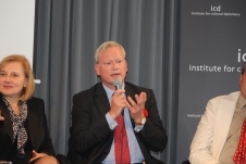 2011_09 Sino-Global Discourse 020.jpg