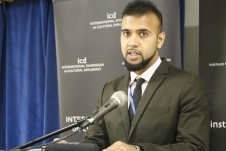 201709_CD_in_UN_128.jpg