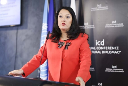 the-annual-conference-on-cultural-diplomacy-2016_32261691302_o.jpg
