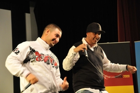 200906_GTW_0613_034.jpg