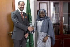 2014_01 Addis Ababa Summit 051.jpg