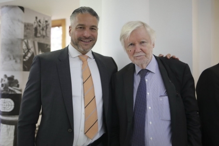 Erkki_Tuomioja_001.jpg