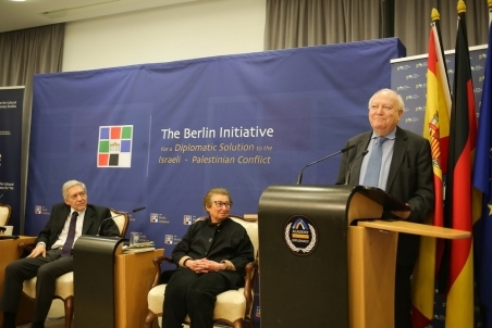 MiguelMoratinos08.jpg