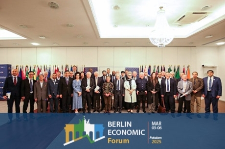 202503_BEF_Speakers.jpg