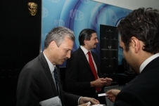 IMG_1780.JPG