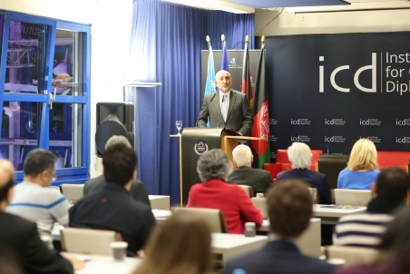 Mohammad Hanif Atmar 03.JPG