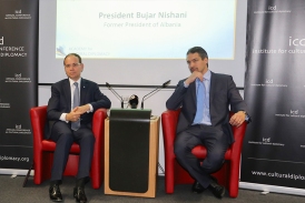Bujar_Nishani_Interview_Annual2017.jpg