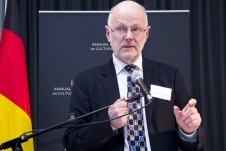 2013_12 Annual Conference 211.jpg