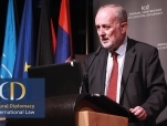 2015_Dragoljub_Popovic.jpg