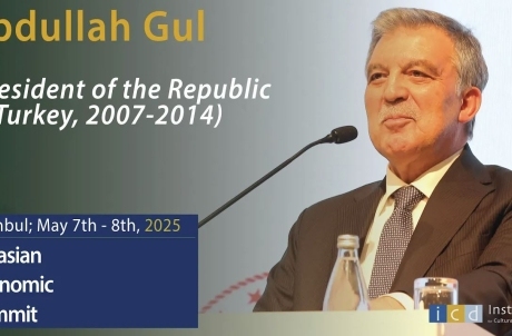 2025_Adbullah_Gul.JPG