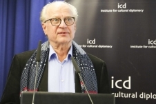 201810_Central Asia & the Caucasus 2018_IMG_2849.jpg