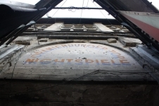 2011_07 EU as a Global Actor 017.jpg