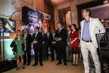 201709_CD_in_UN_161.JPG