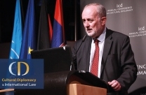 2015_Dragoljub_Popovic.jpg