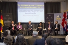 2013_12 Annual Conference 239.jpg
