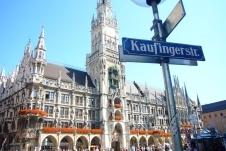 105.jpg
