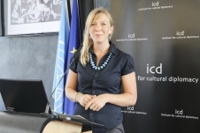 CD in Germany 2017_047.JPG