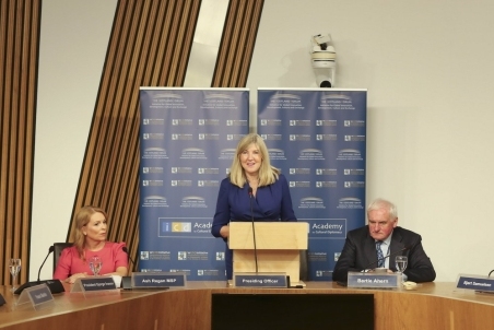 202509_SF_Alison_Johnstone_02.jpg