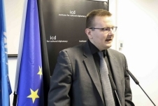 201711_human_rights_berlin_congress_040.jpg
