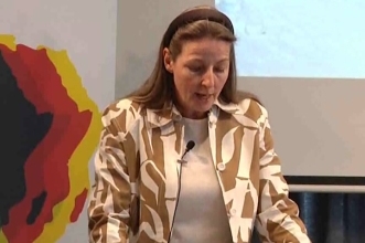 Gabriela von Habsburg.jpg