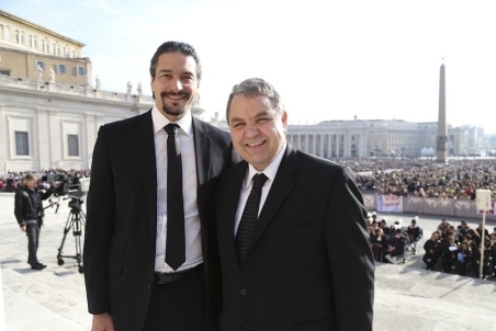 2014_03 Rome Conference 039.jpg