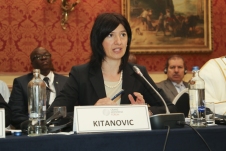 116.jpg