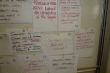 692_P1010518.jpg