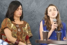 CD in Germany 2017_038.JPG