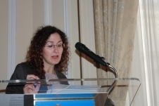 2011_11 London Intl HR Congress 073.jpg