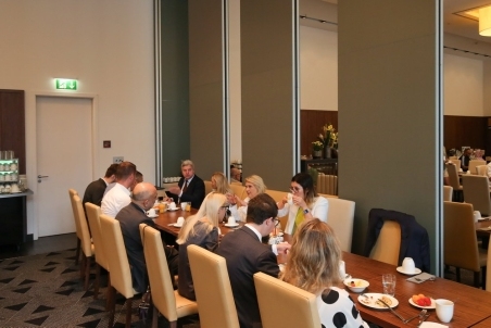 202407_WFDP_Breakfast_STML8715.jpg