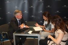 2011_09 Sino-Global Discourse 041.jpg