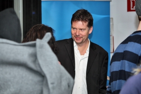 200902 BHM 0223 IMG_5166.jpg