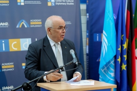 20230516_Algerian_event_38.jpg