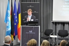 2011_12 Annual Conference on CD 50.jpg