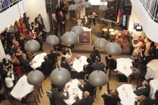 2013_12 Annual Conference 332.jpg